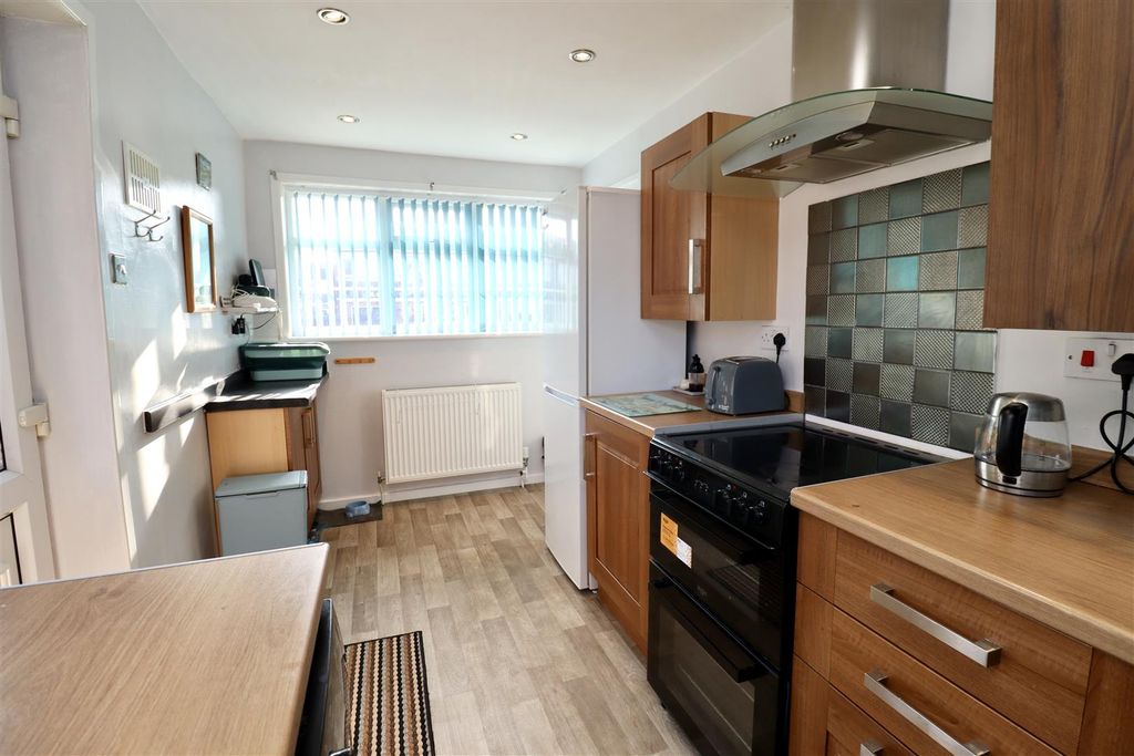 Property photo 3 of 10 Img_6680.Jpeg