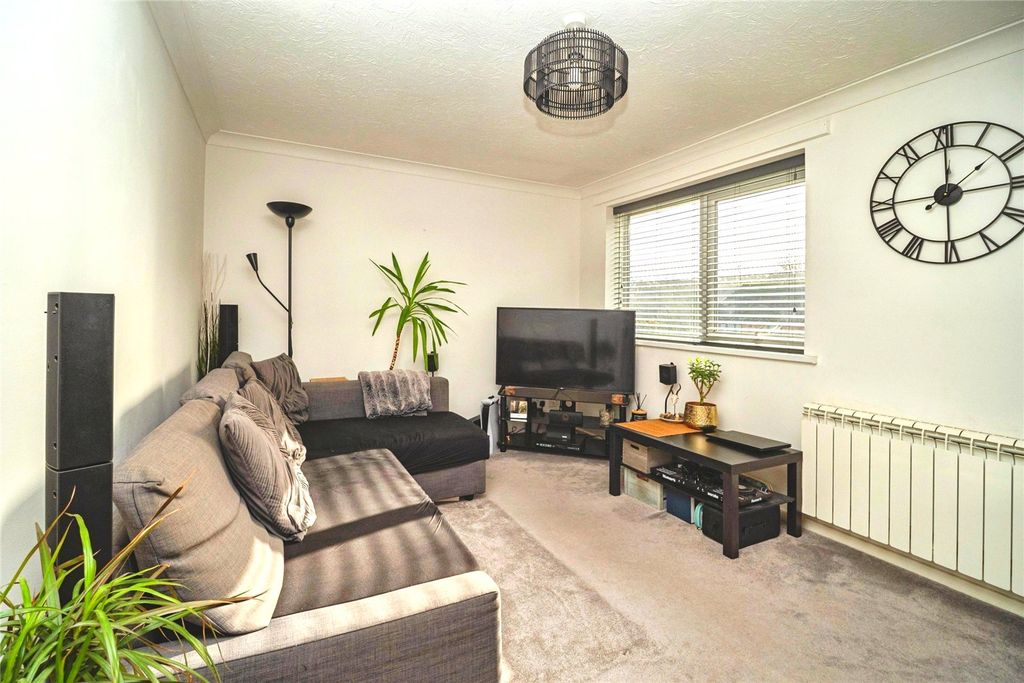 Property photo 3 of 14 Picture No. 58
