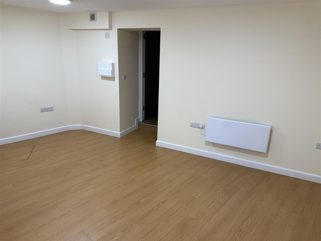 Property photo 3 of 5 Img_5499.Jpeg