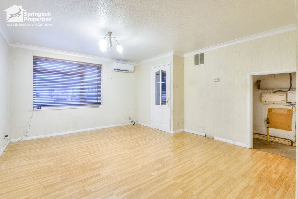 Property photo 2 of 26 Image 1