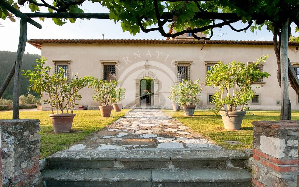 Property photo 3 of 26