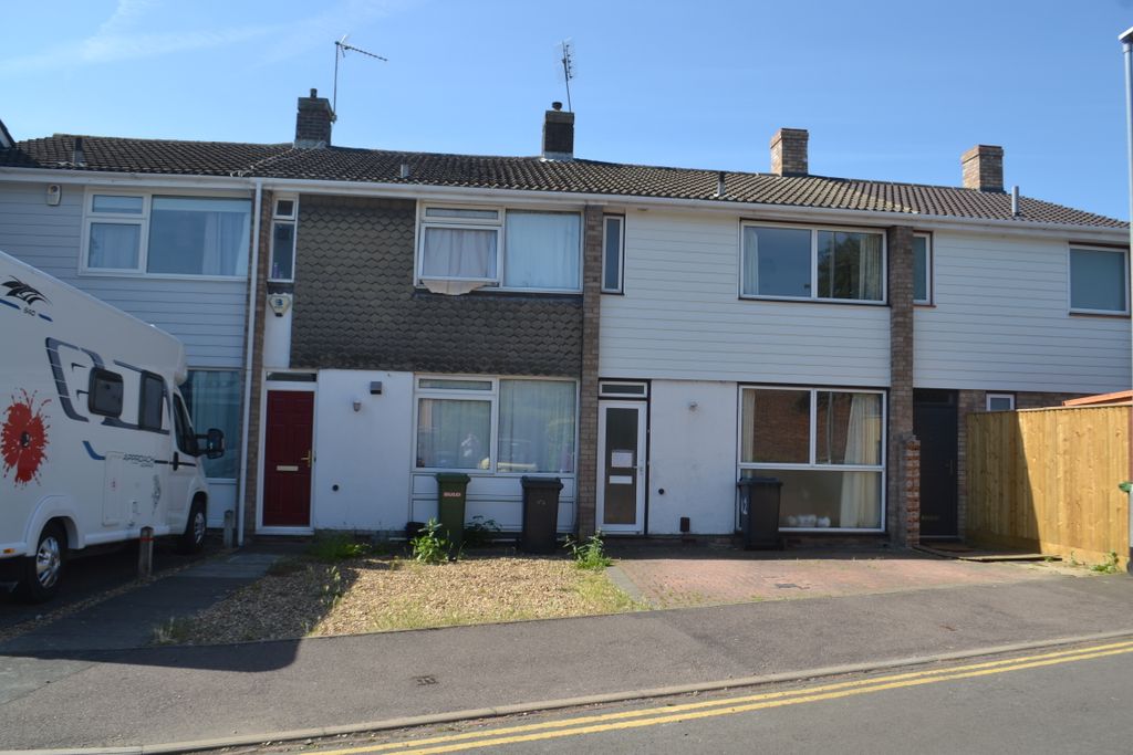 Property photo 1 of 9 Front