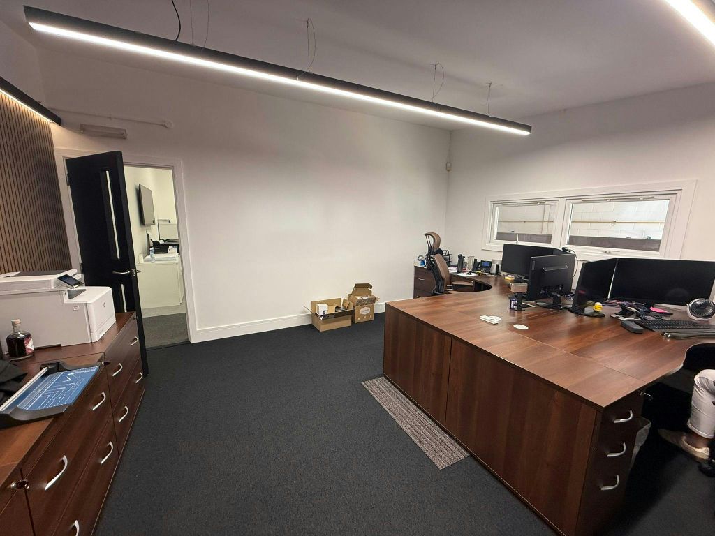 Property photo 2 of 4 Img20250902Wa0013.Jpg