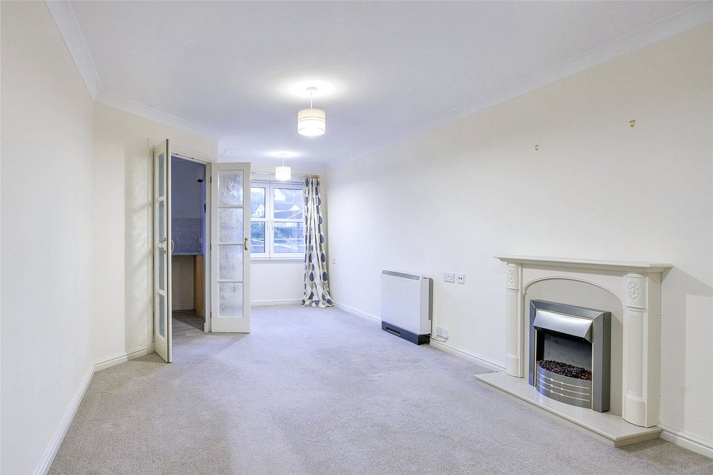 Property photo 2 of 9 Picture No. 09