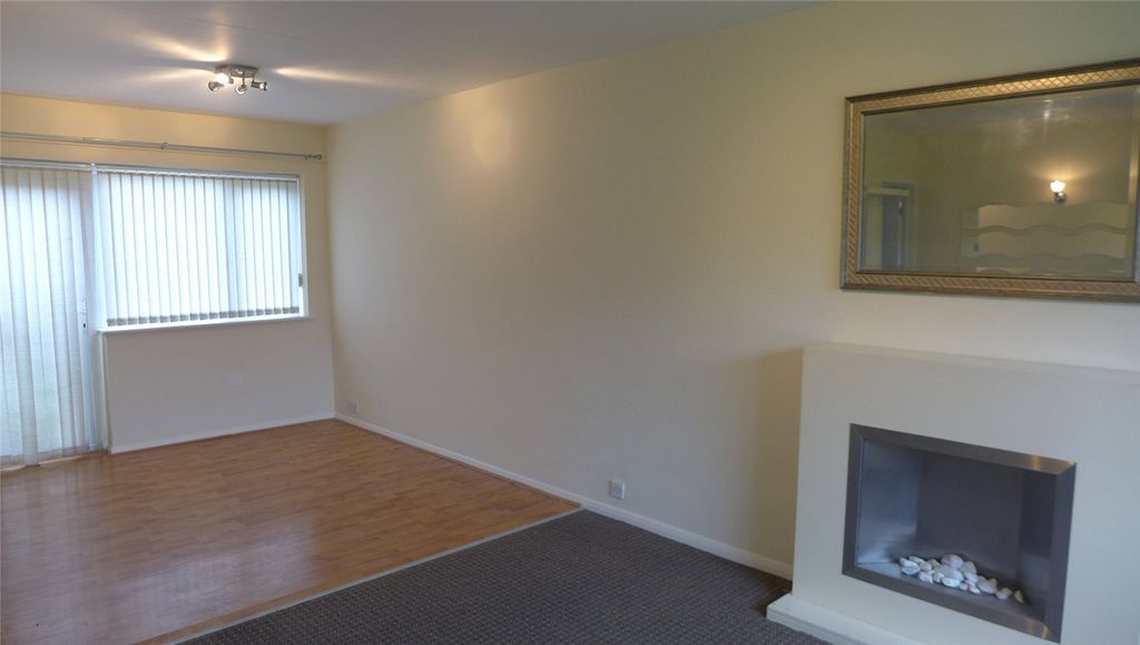 Property photo 3 of 9 Picture No. 07
