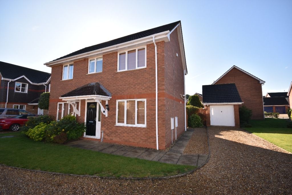 Property photo 1 of 16