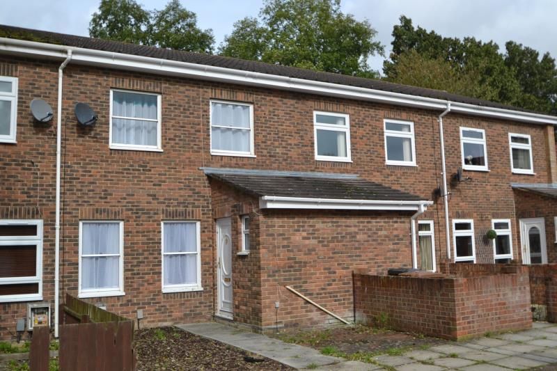 Property photo 1 of 9 L0476_Med.Jpg