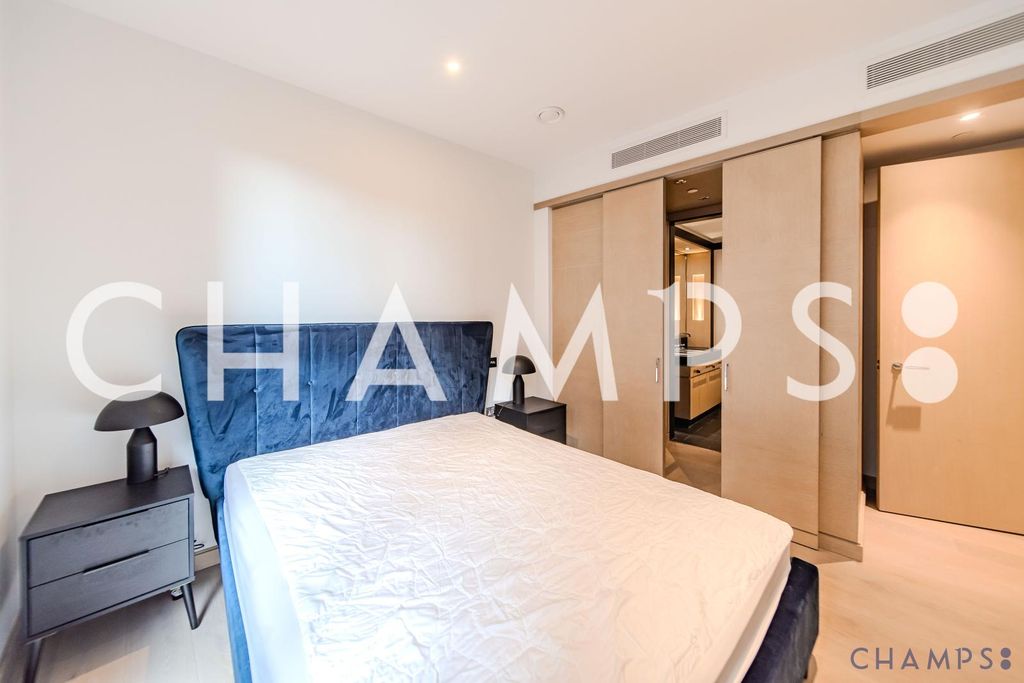 Property photo 1 of 6 2Bed For Rent In Legacy Building