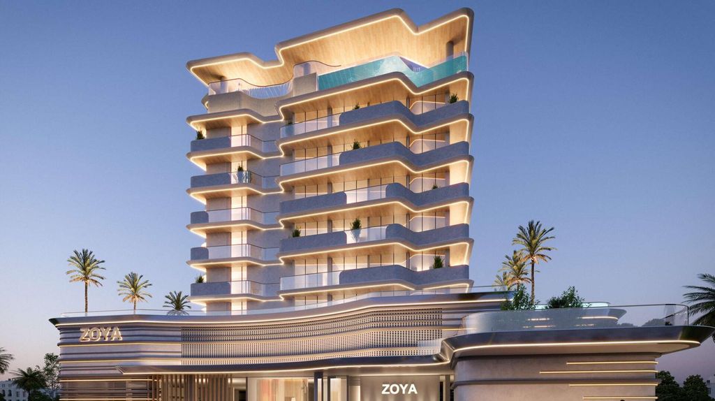 Property photo 1 of 24