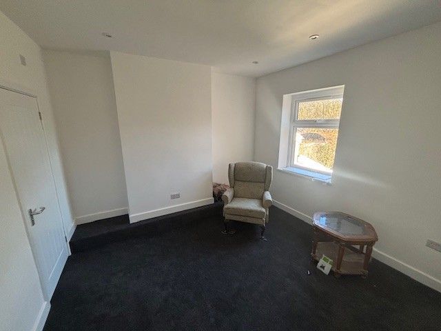 Property photo 3 of 3 Photo 3