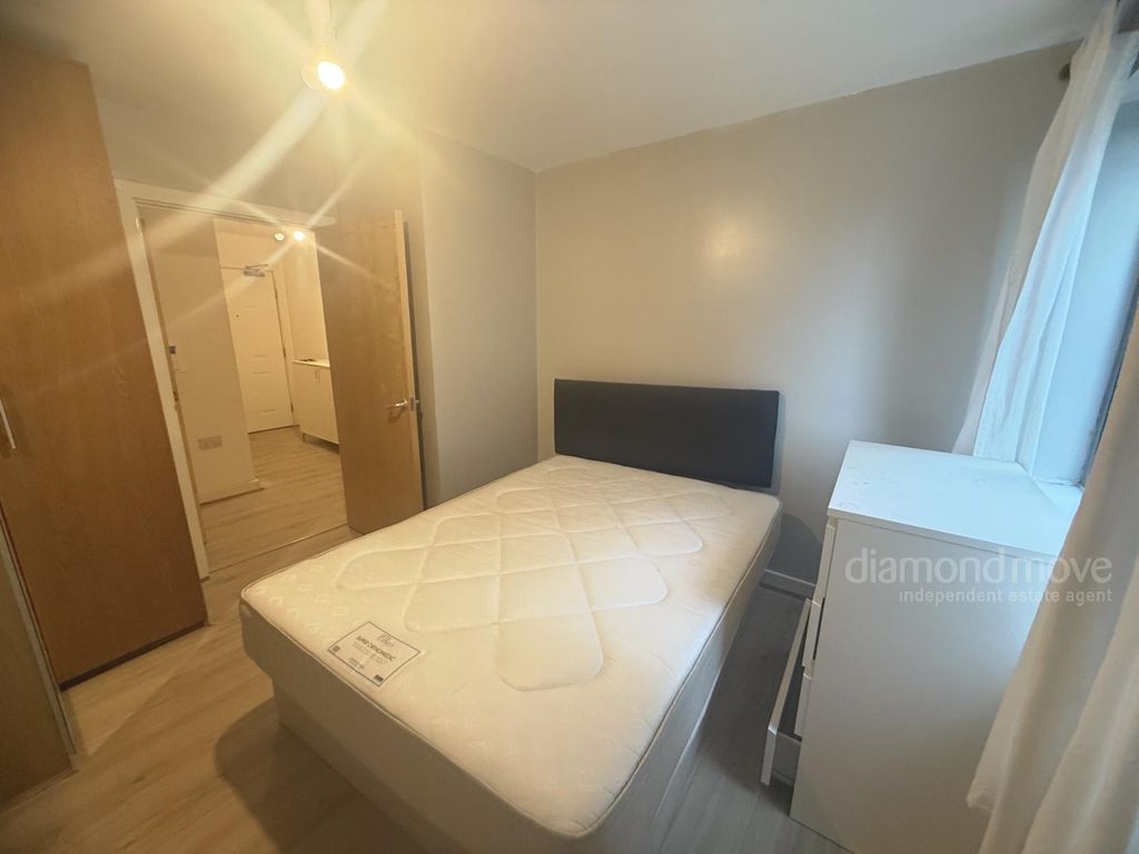 Property photo 2 of 5 Photo 11