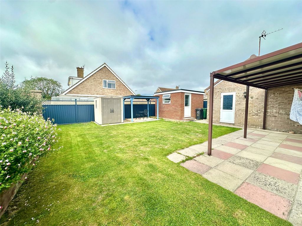 Property photo 3 of 25 Picture No. 89