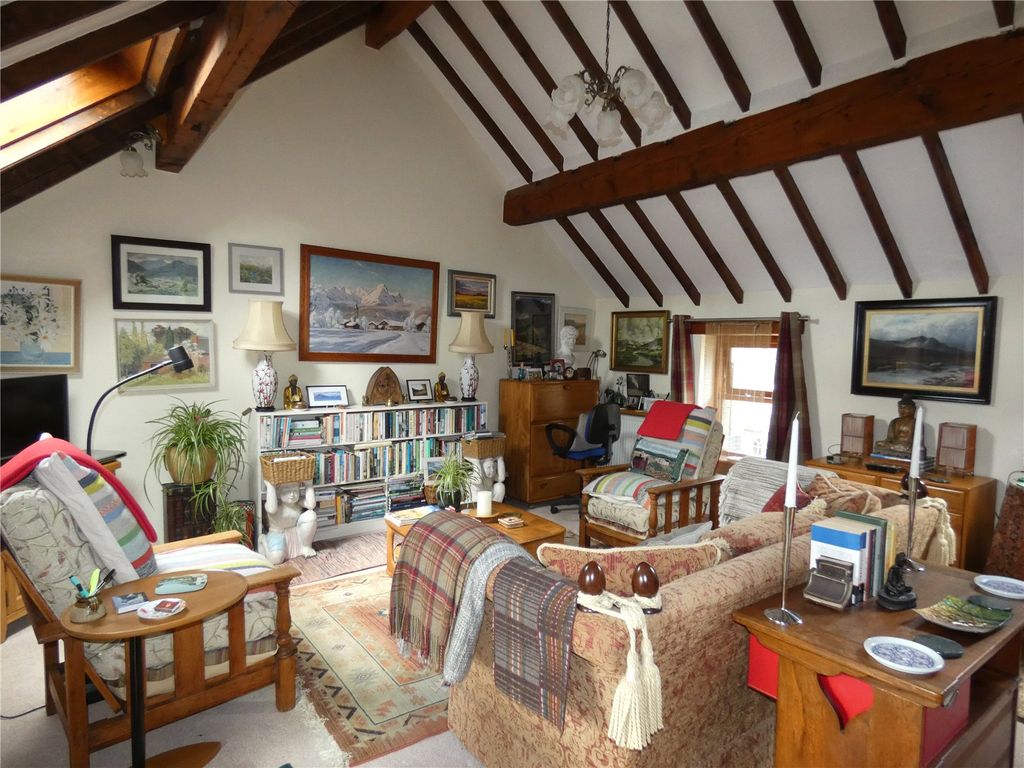 Property photo 3 of 21 Picture No. 37