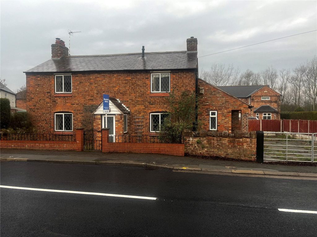 Property photo 1 of 13 Picture No. 02