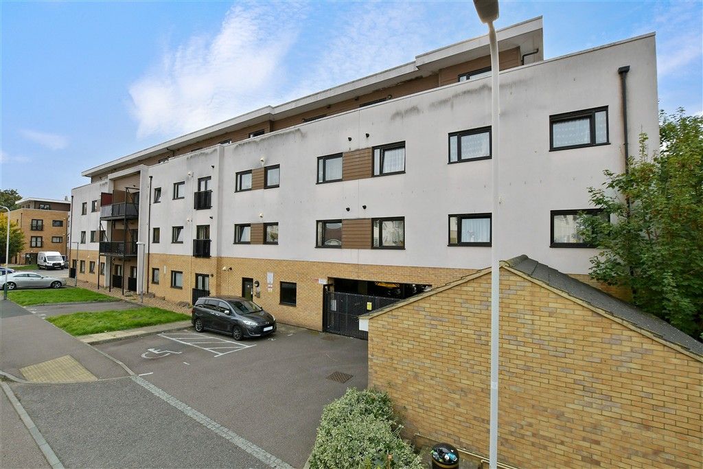 Property photo 3 of 9 External (Web)