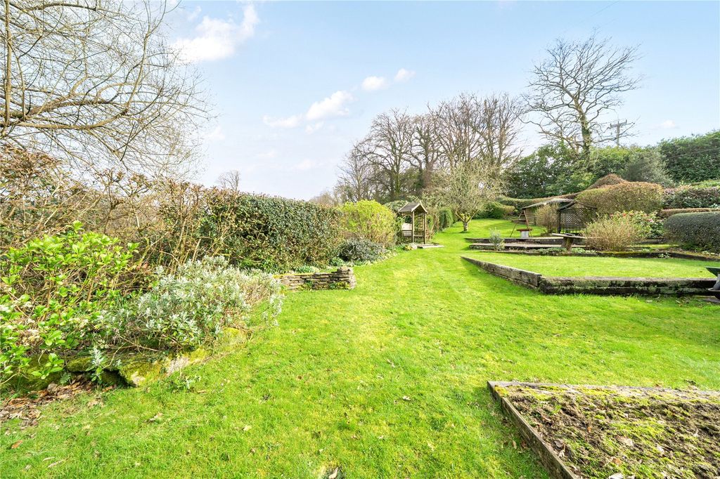 Property photo 2 of 15 Picture No. 03