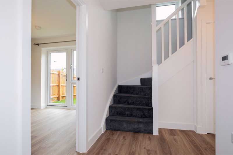 Property photo 2 of 13 Photo 3