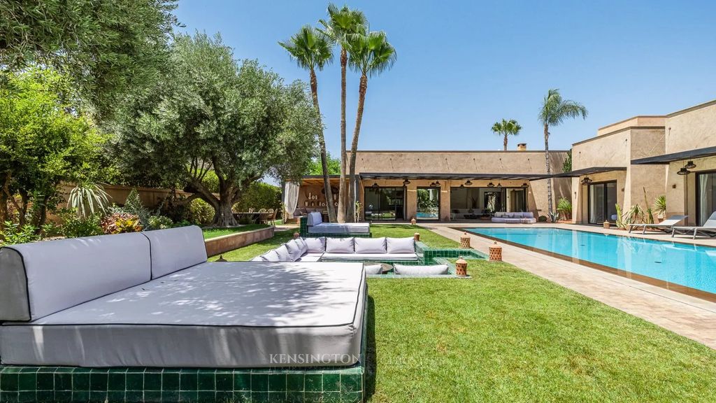 Property photo 3 of 41