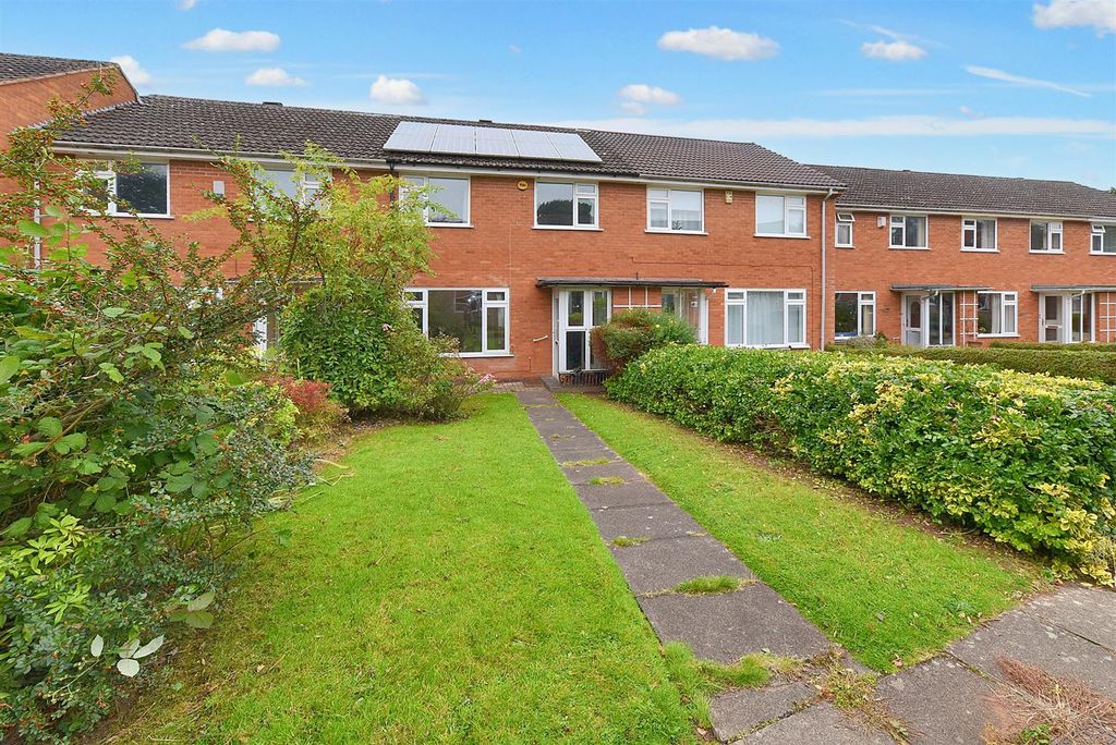 Property photo 1 of 25 Front2-001.Jpg