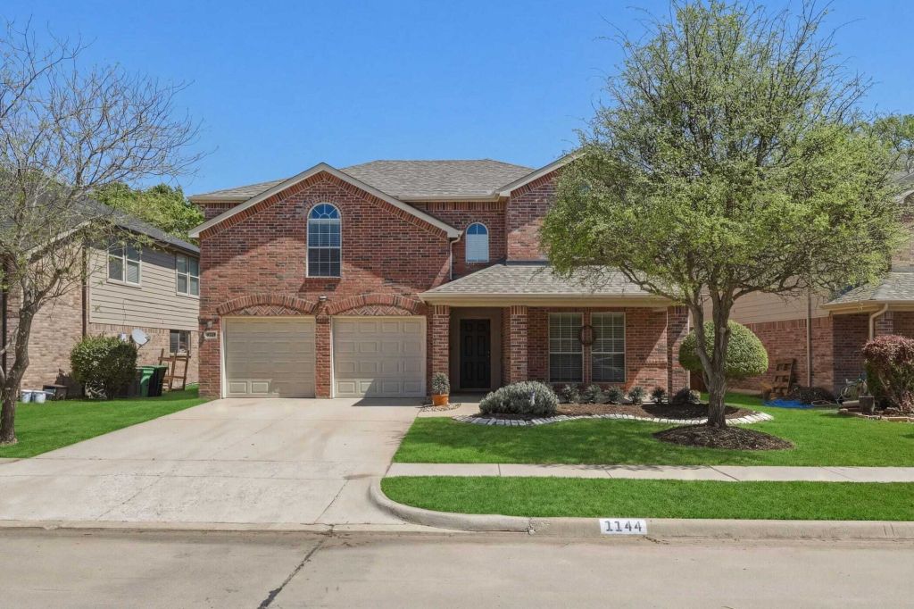 Property photo 2 of 31 <Alttext/>
