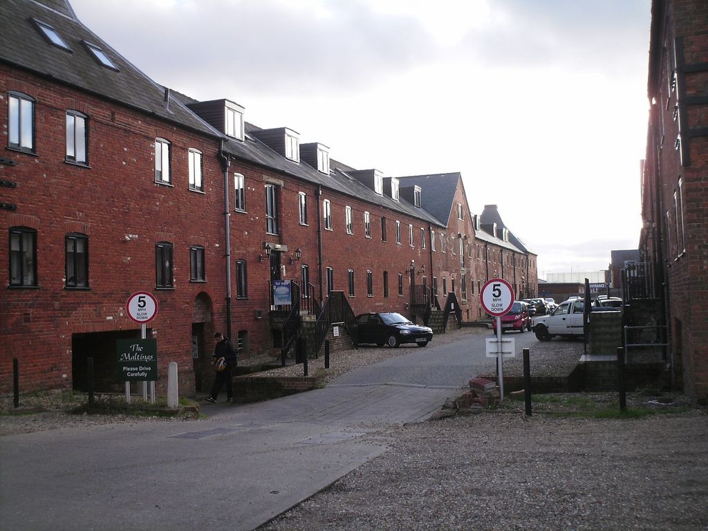 Property photo 1 of 1