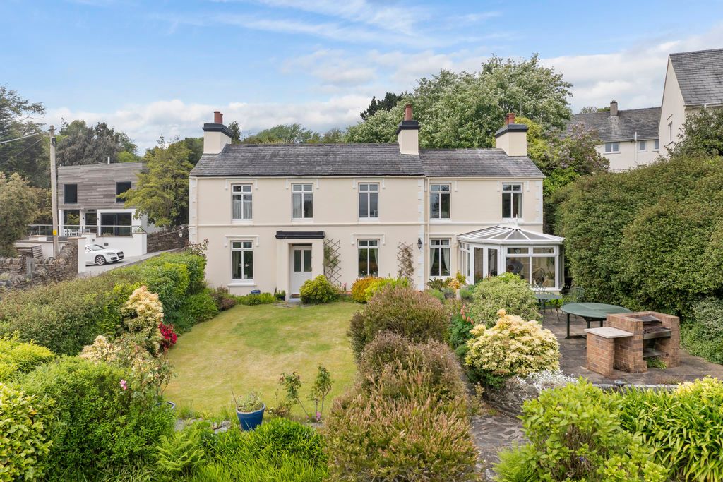 Property photo 1 of 42 Orrys Mount