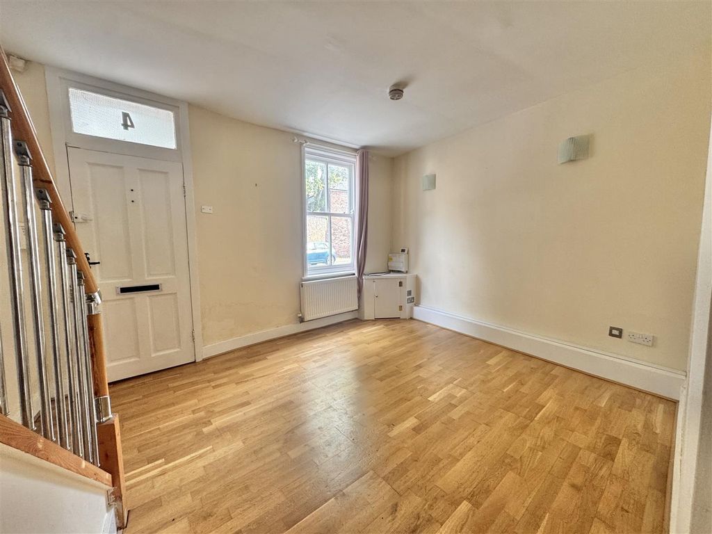 Property photo 2 of 10 Img_E3585.Jpg
