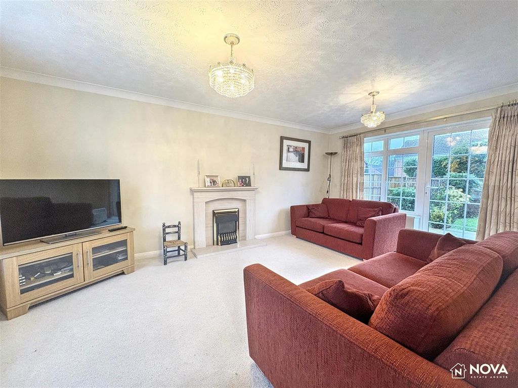 Property photo 2 of 18 Img_6370.Jpg