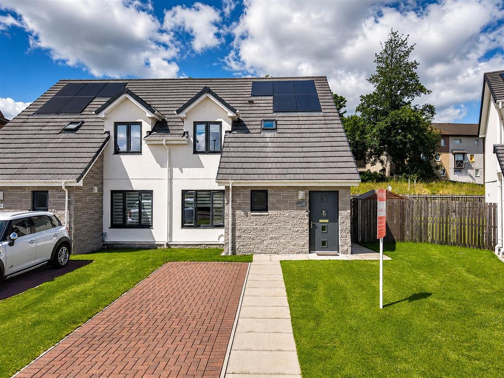 Property photo 1 of 23 10 Greenfield Crescent Dundee-1.Jpg