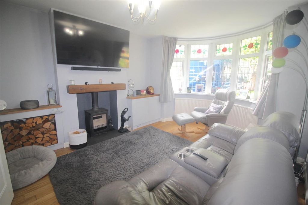 Property photo 3 of 16 Img_4005.Jpg
