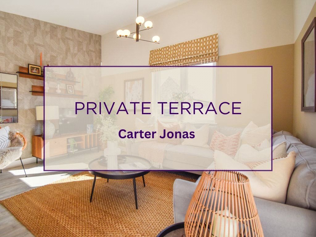 Property photo 2 of 8 Picture No. 14