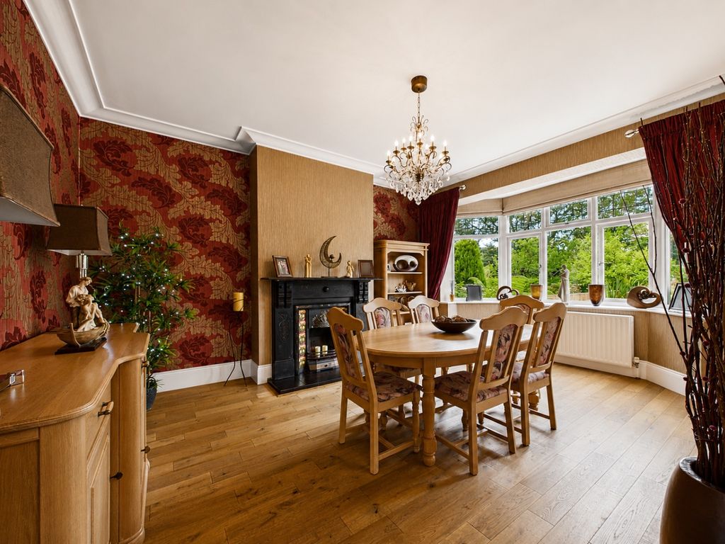 Property photo 3 of 24 5333754