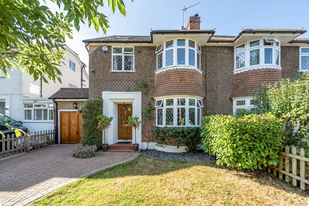 Property photo 1 of 22 1320537-1-686d49B...