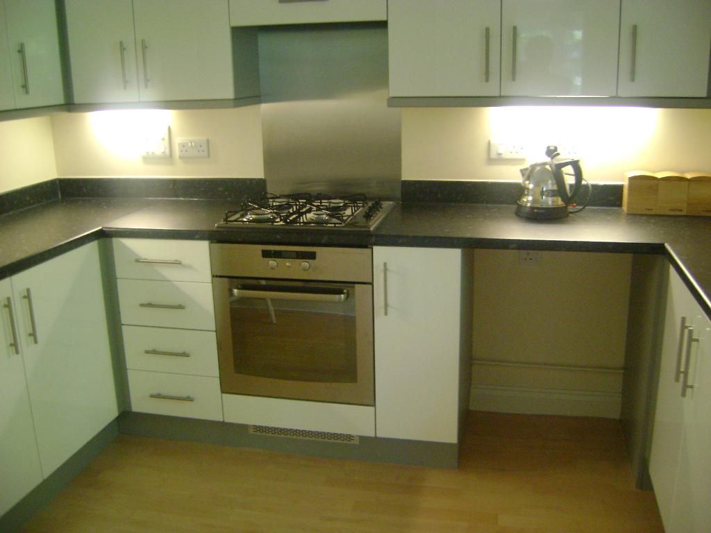Property photo 2 of 7