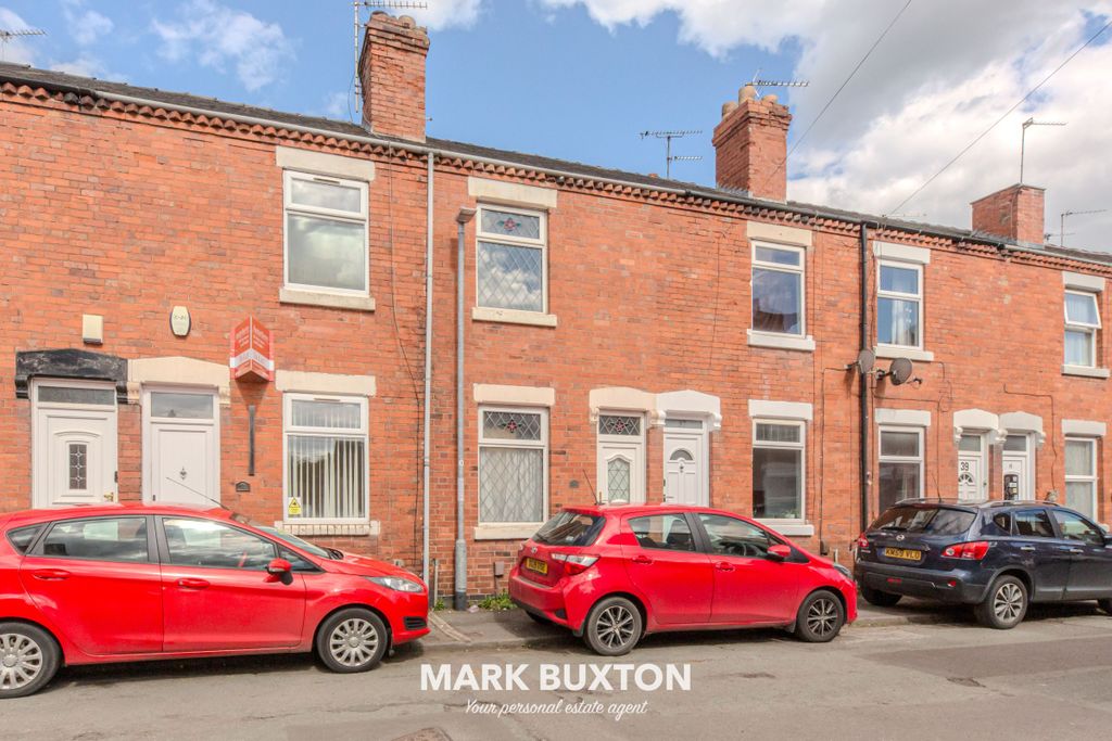 Property photo 1 of 17