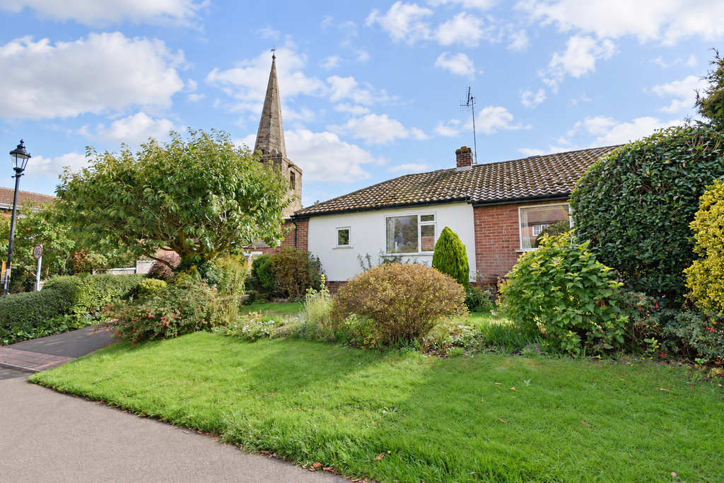 Property photo 2 of 19