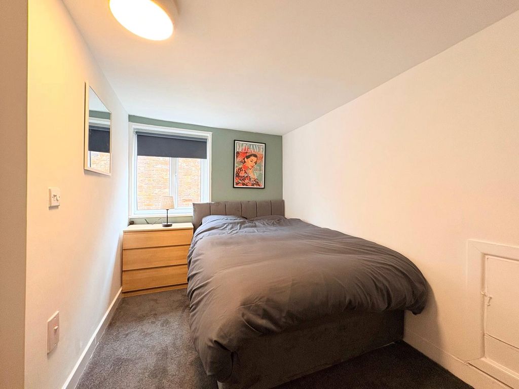 Additional image 14 of 6 bed maisonette to rentOxton Road, Birkenhead, Merseyside CH41