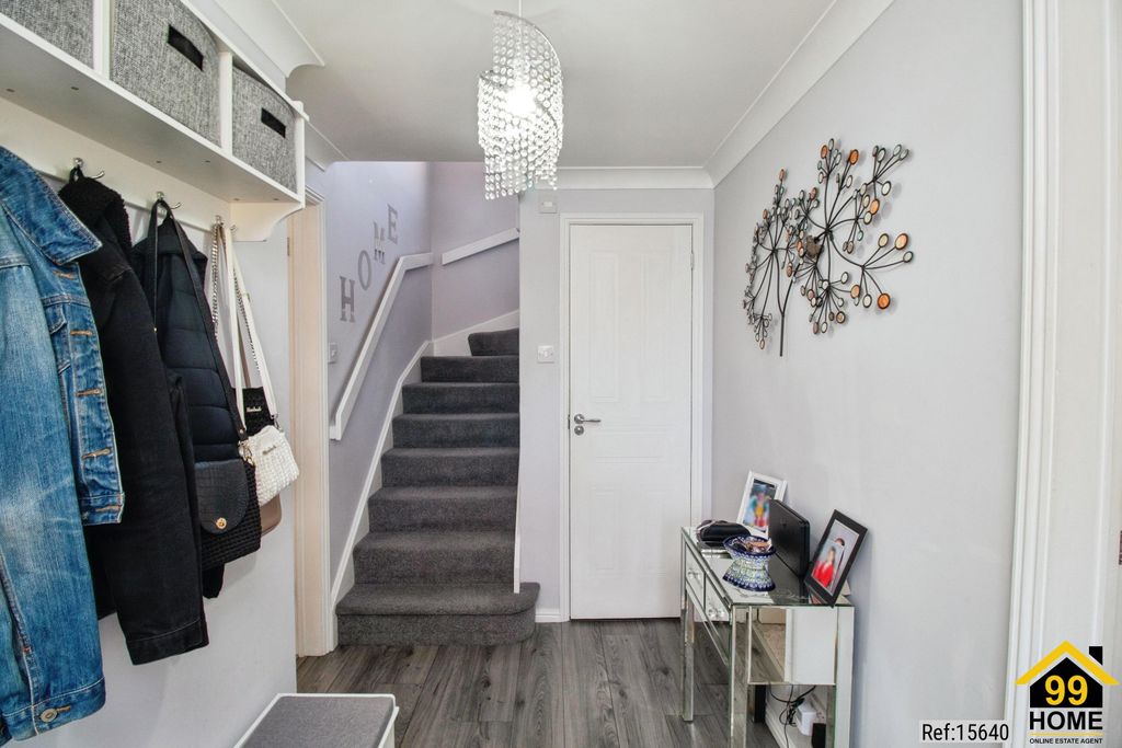 Property photo 2 of 26 Photo 1