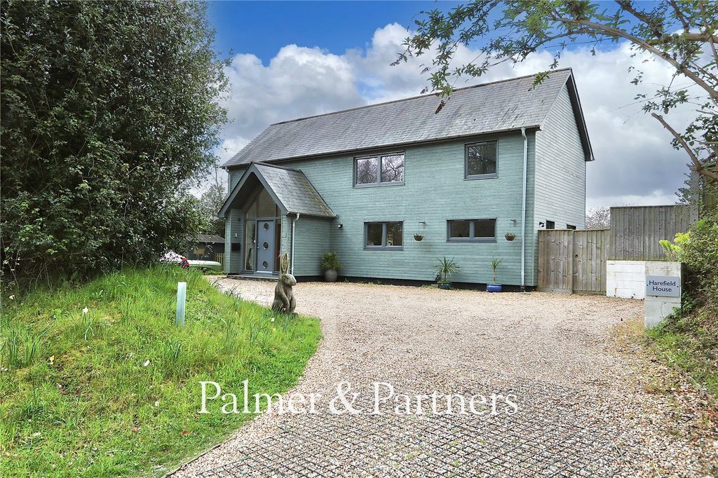 Property photo 1 of 42 Picture No. 05