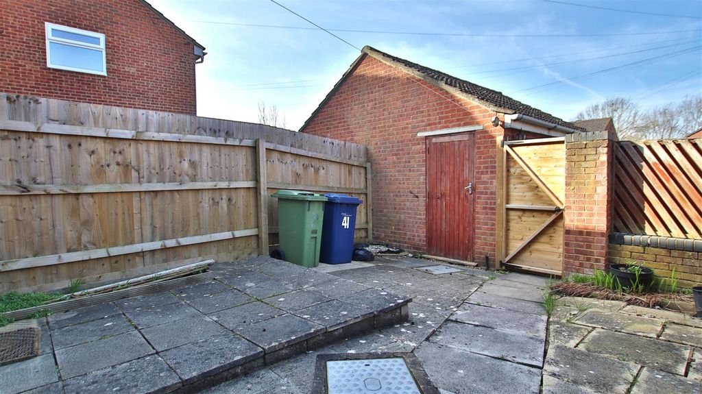 Property photo 3 of 14 Img_6073.Jpg