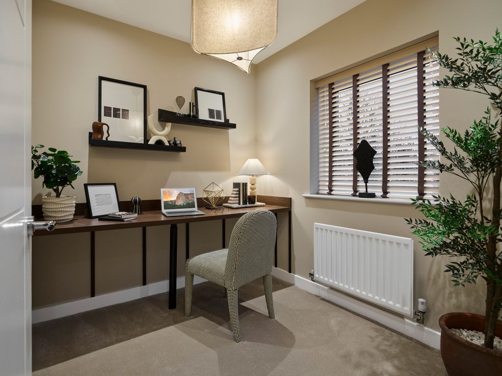 Property photo 2 of 11 Vise-Walspk-Plot 77-41