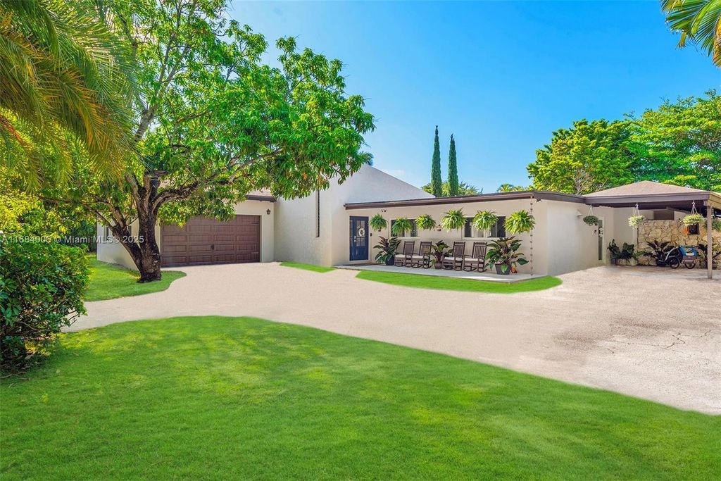 Property photo 1 of 36