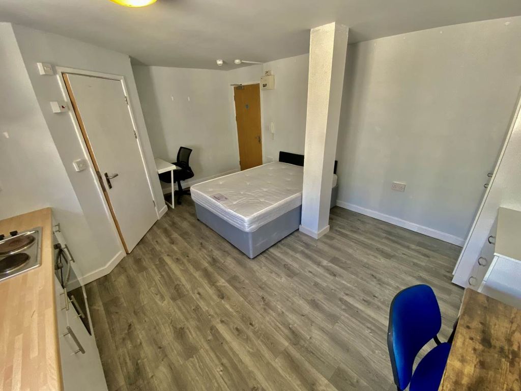 Property photo 2 of 6 Img_6636