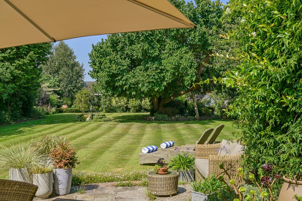 Additional image 25 of 4 bed detached house for saleMill Road, Deal, Kent CT14