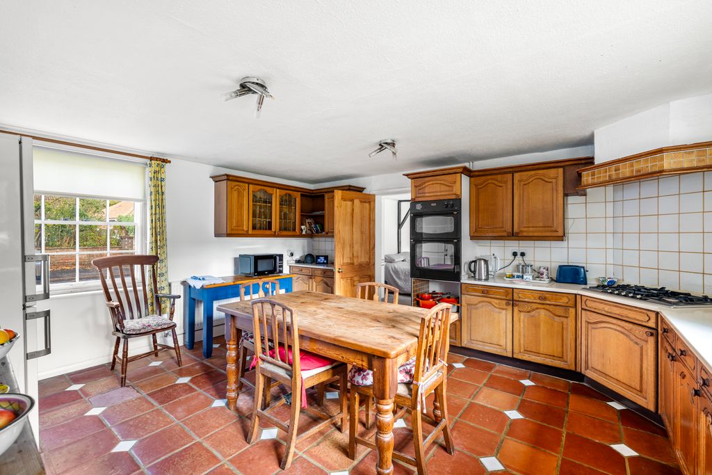 Property photo 2 of 42 40