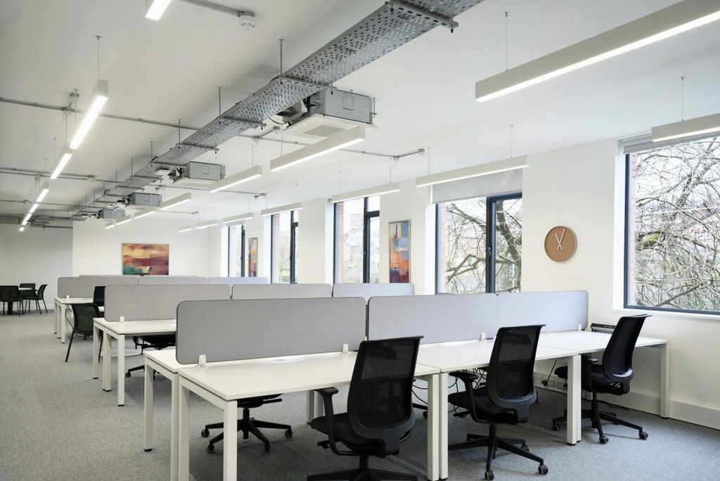 Property photo 1 of 15 Twofournine_Office To Let_Altrincham.Jpeg