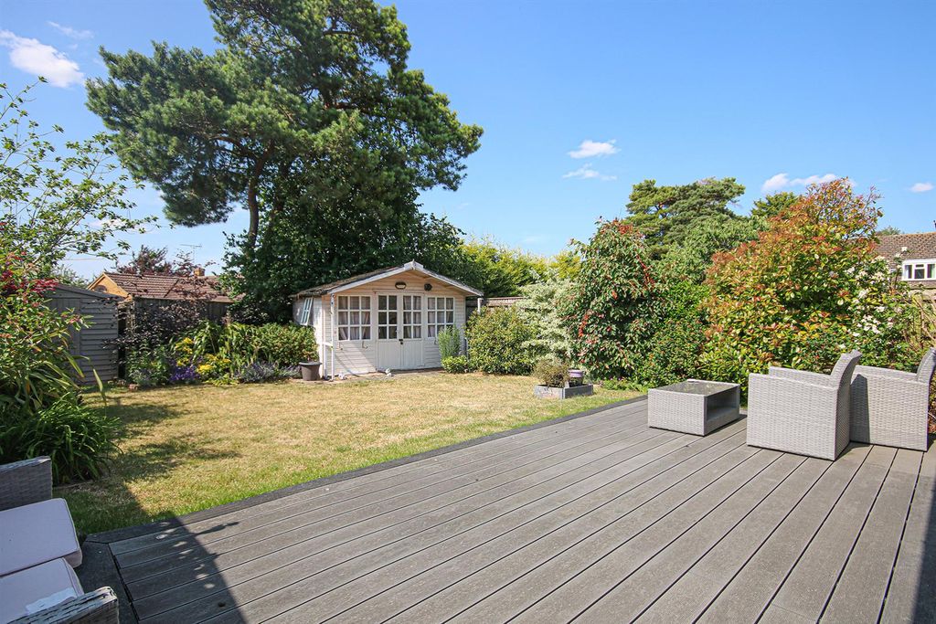 Property photo 3 of 19 Rear 2.Jpg