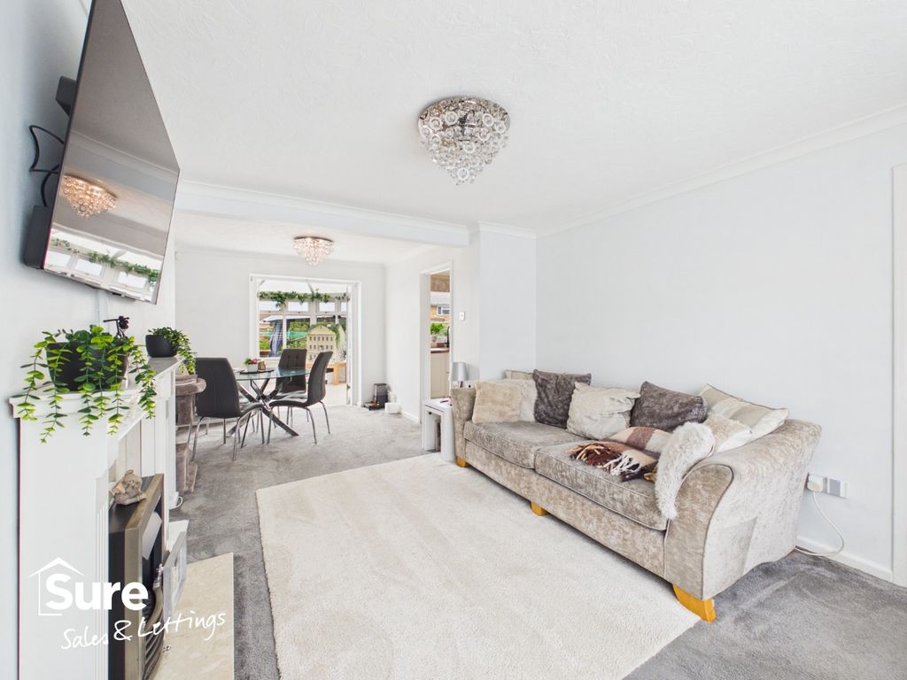 Property photo 3 of 33 5253584