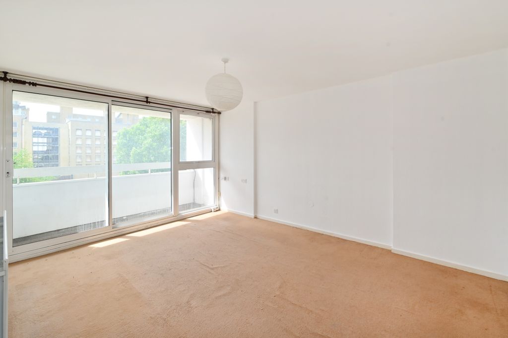 Property photo 2 of 15 Photo 1