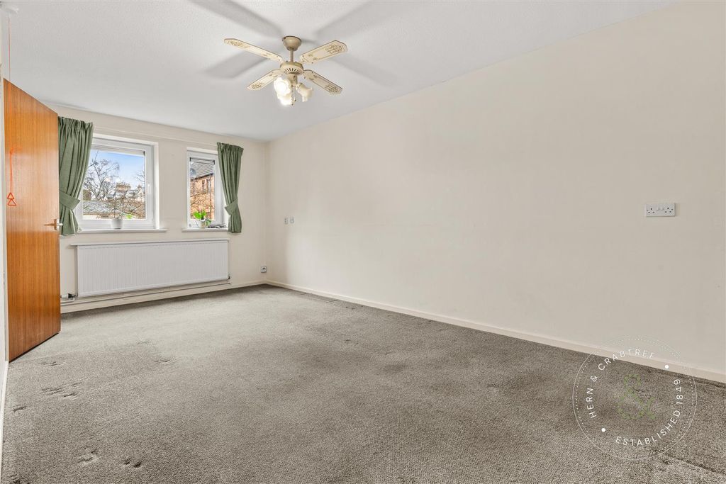 Property photo 3 of 24 Handc-59.Jpg